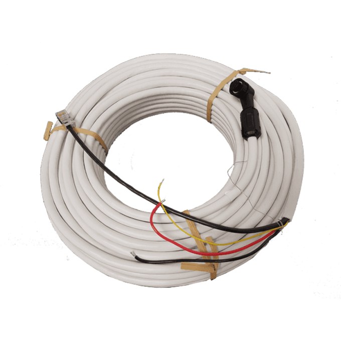 Кабель 20 м для купольного радара LOWRANCE HALO 000-14549-001